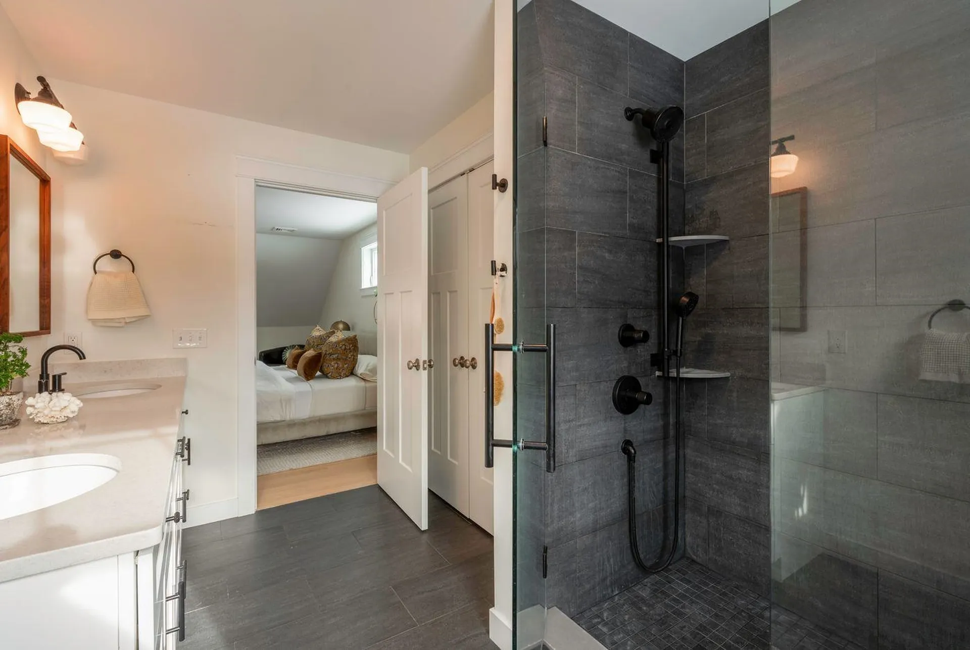 5 John West Road Exeter NH 03833