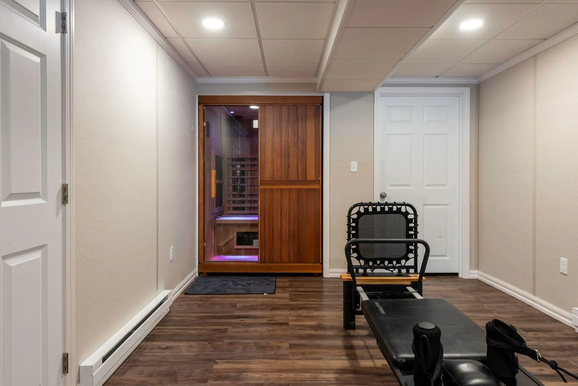 5 John West Road Exeter NH 03833