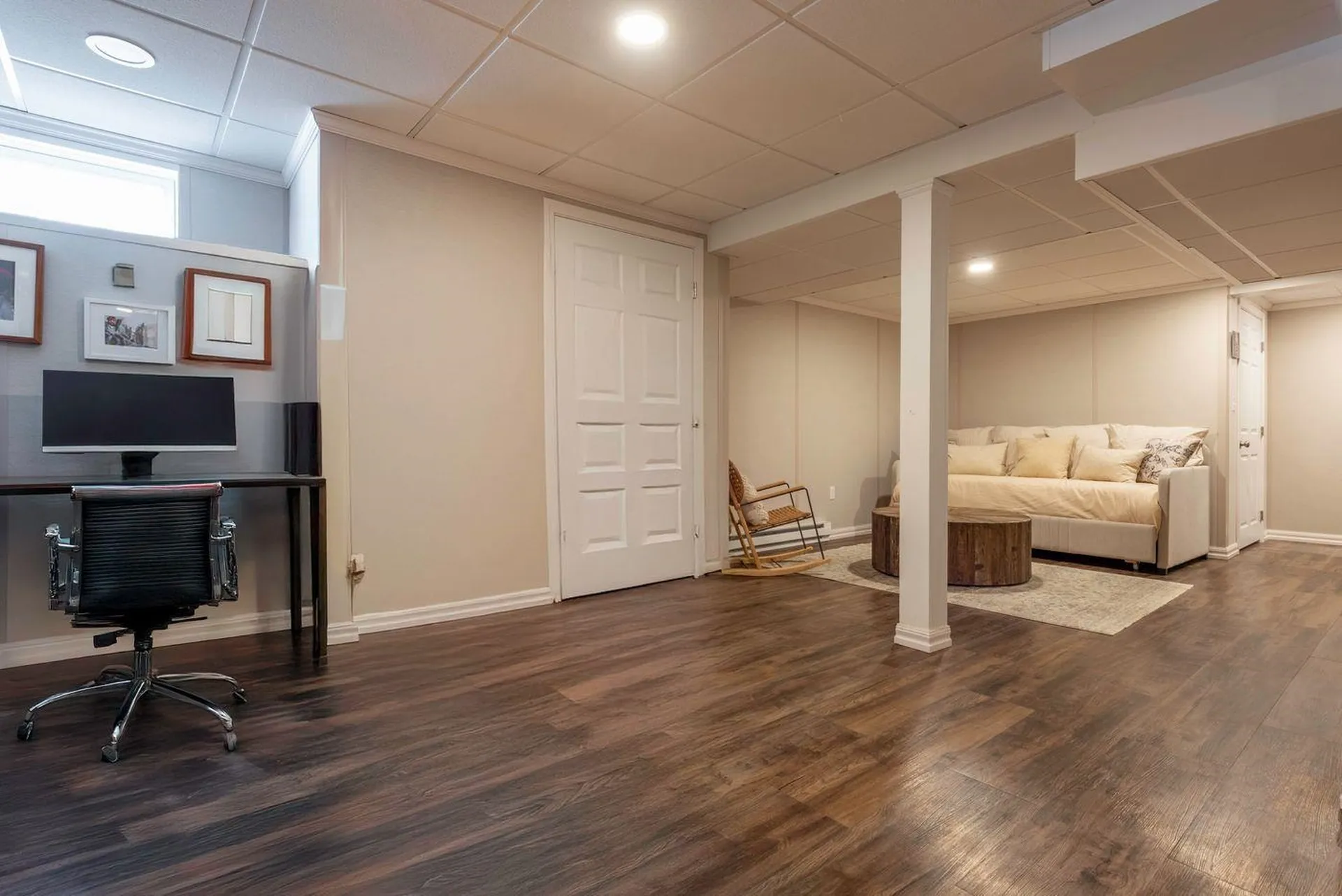 5 John West Road Exeter NH 03833