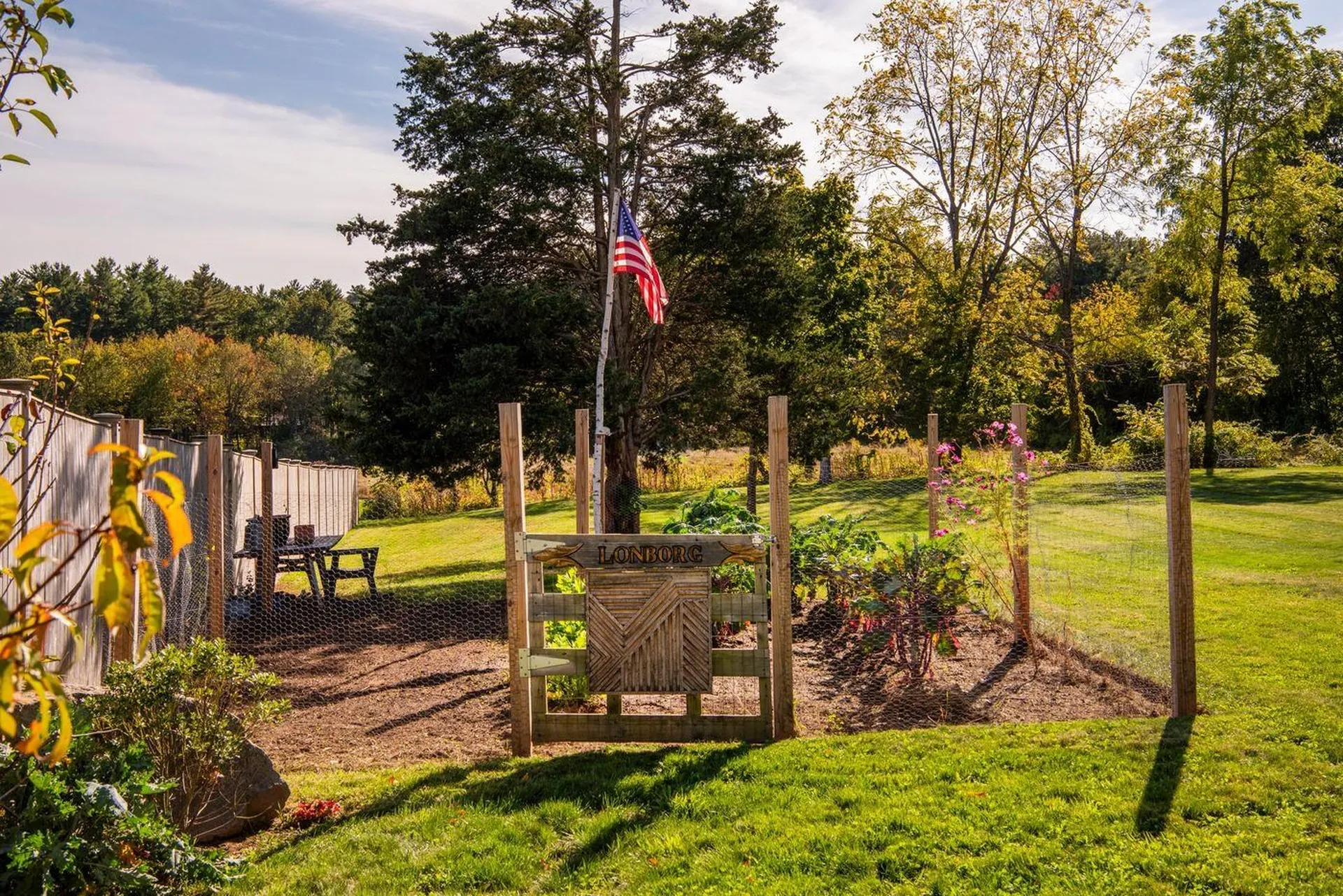 5 John West Road Exeter NH 03833