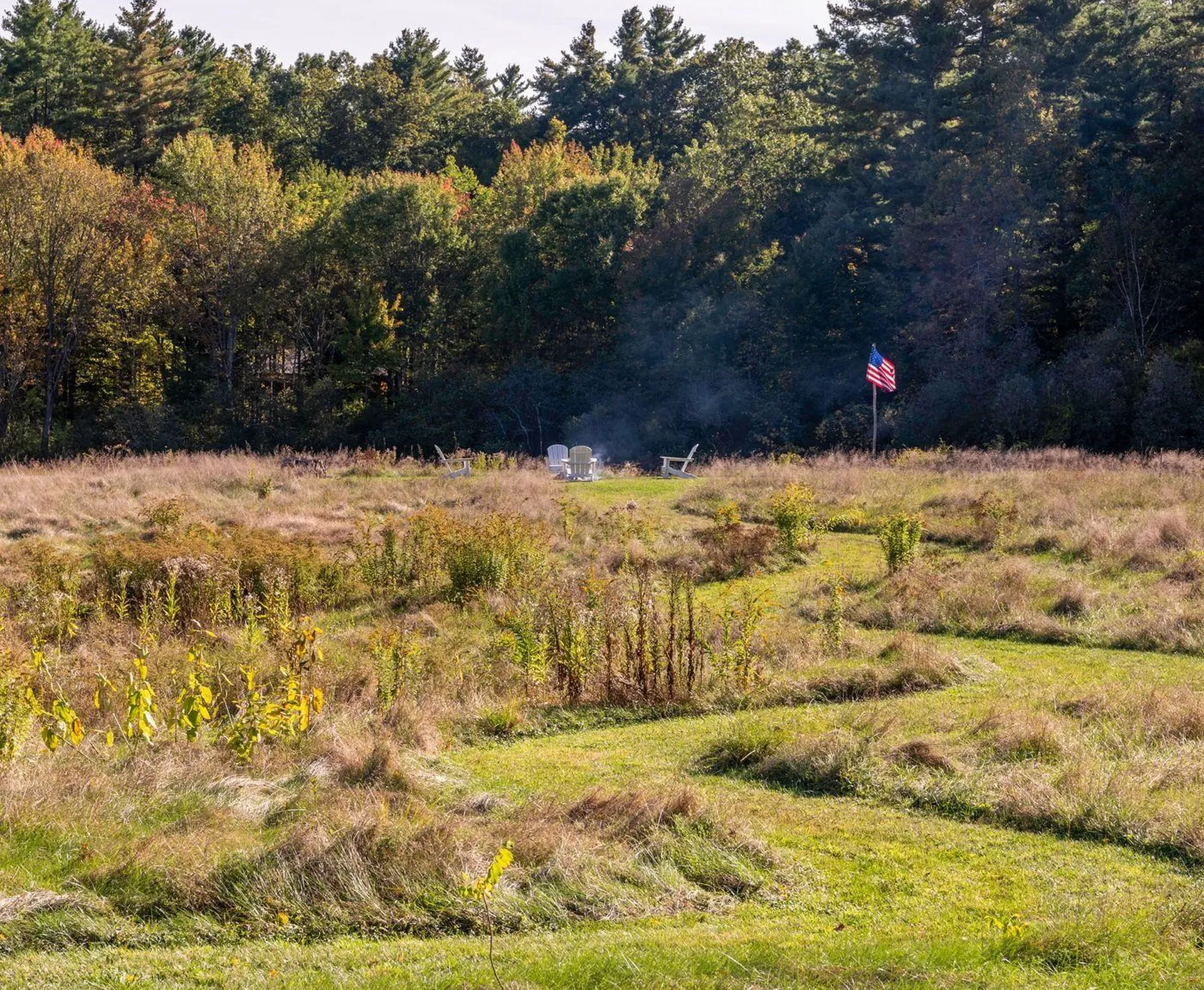 5 John West Road Exeter NH 03833