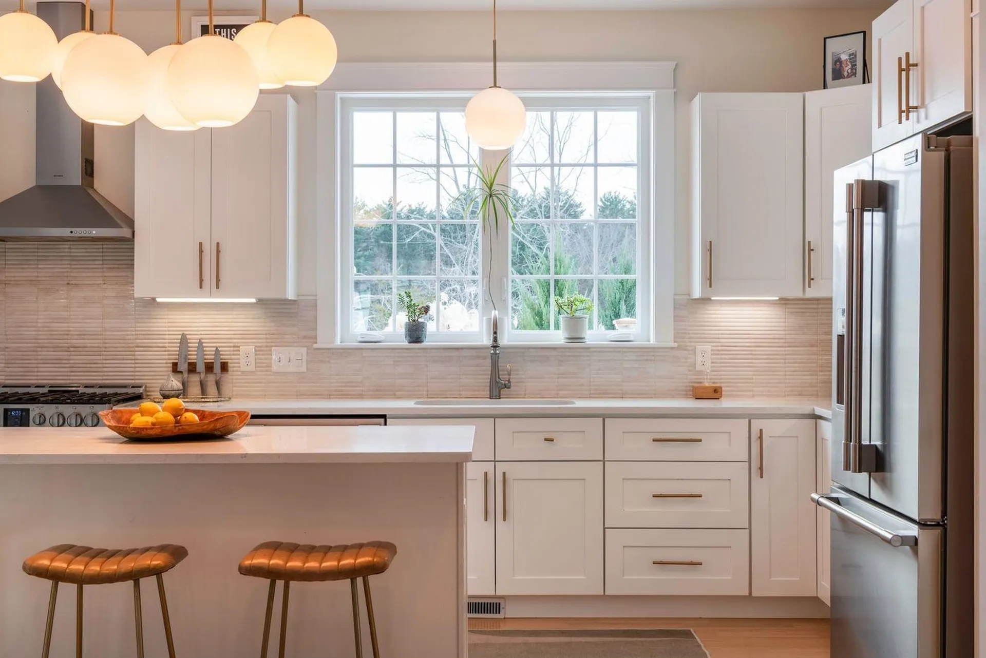 5 John West Road Exeter NH 03833