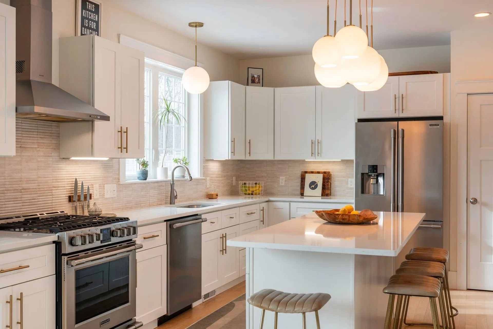 5 John West Road Exeter NH 03833