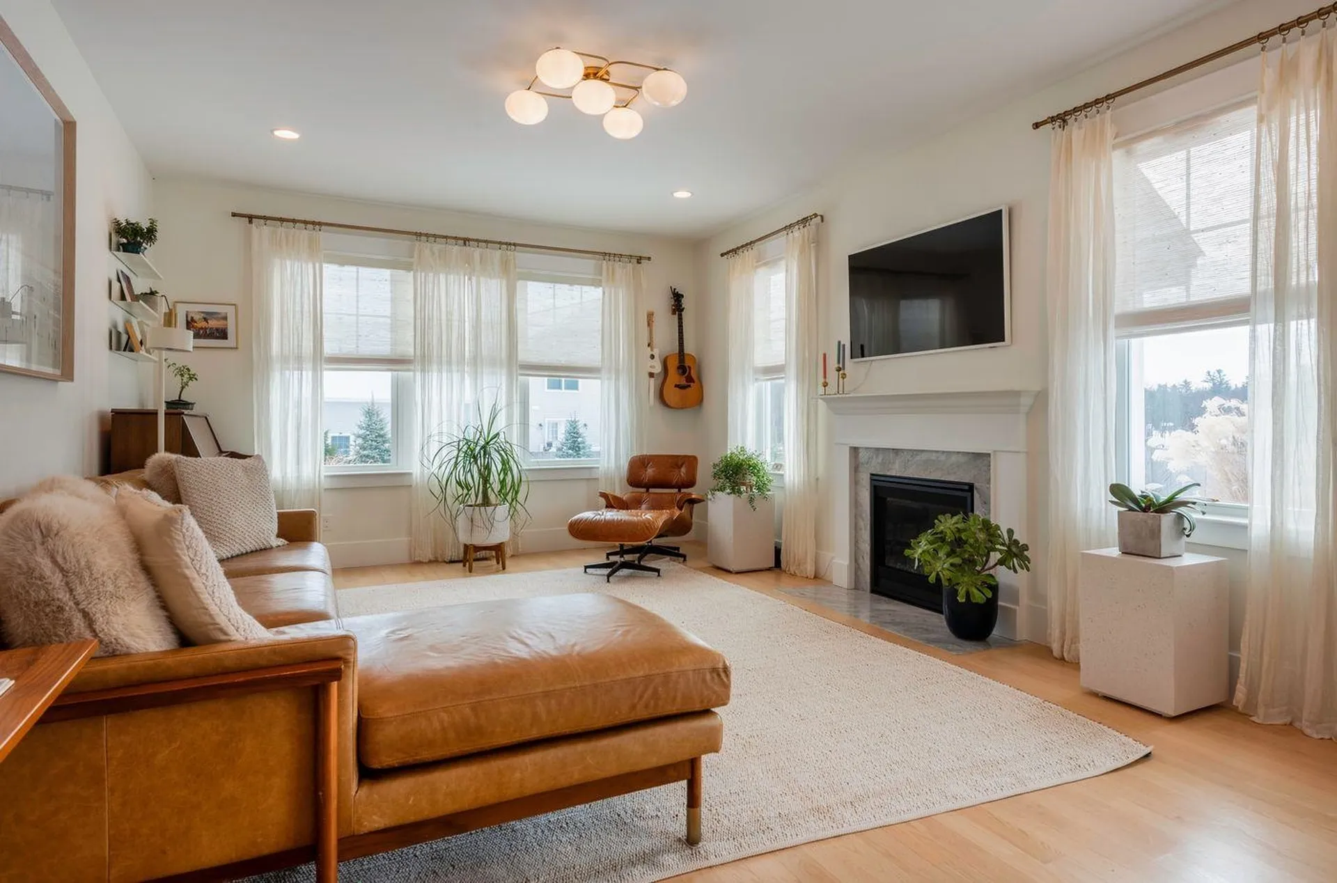 5 John West Road Exeter NH 03833