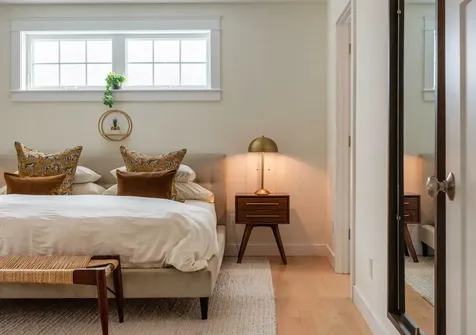 5 John West Road Exeter NH 03833