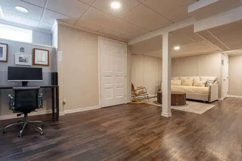 5 John West Road Exeter NH 03833