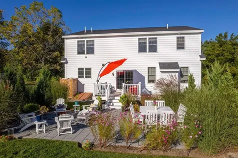 5 John West Road Exeter NH 03833