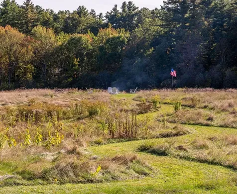 5 John West Road Exeter NH 03833