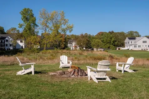 5 John West Road Exeter NH 03833