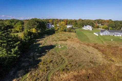 5 John West Road Exeter NH 03833