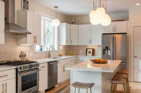 5 John West Road Exeter NH 03833