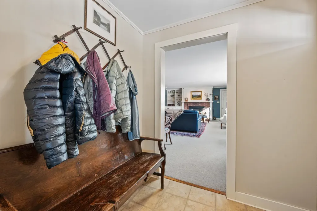 32 Mount Surprise Road Bartlett NH 03812