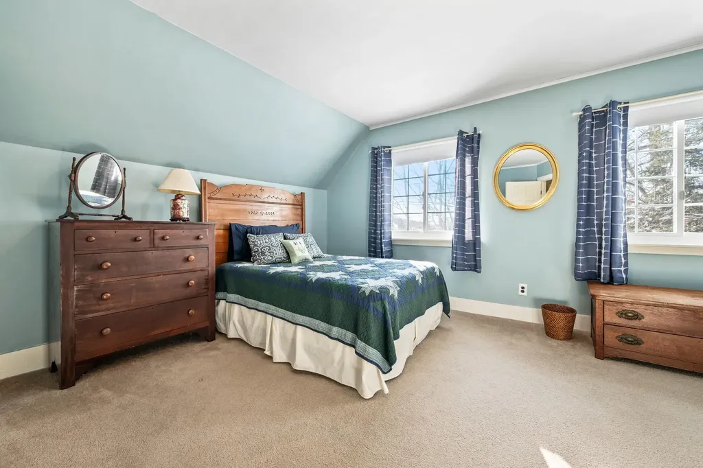 32 Mount Surprise Road Bartlett NH 03812