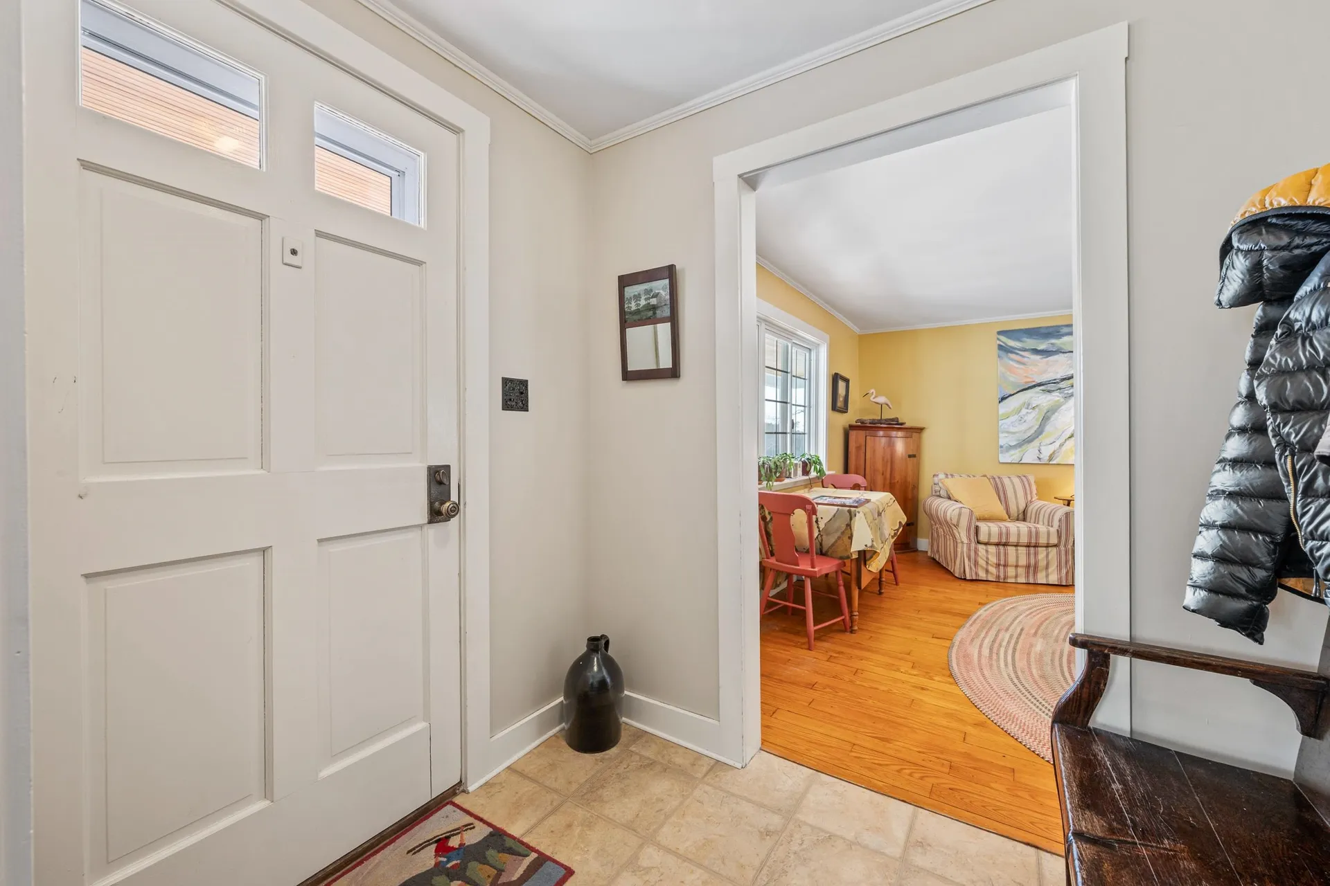 32 Mount Surprise Road Bartlett NH 03812