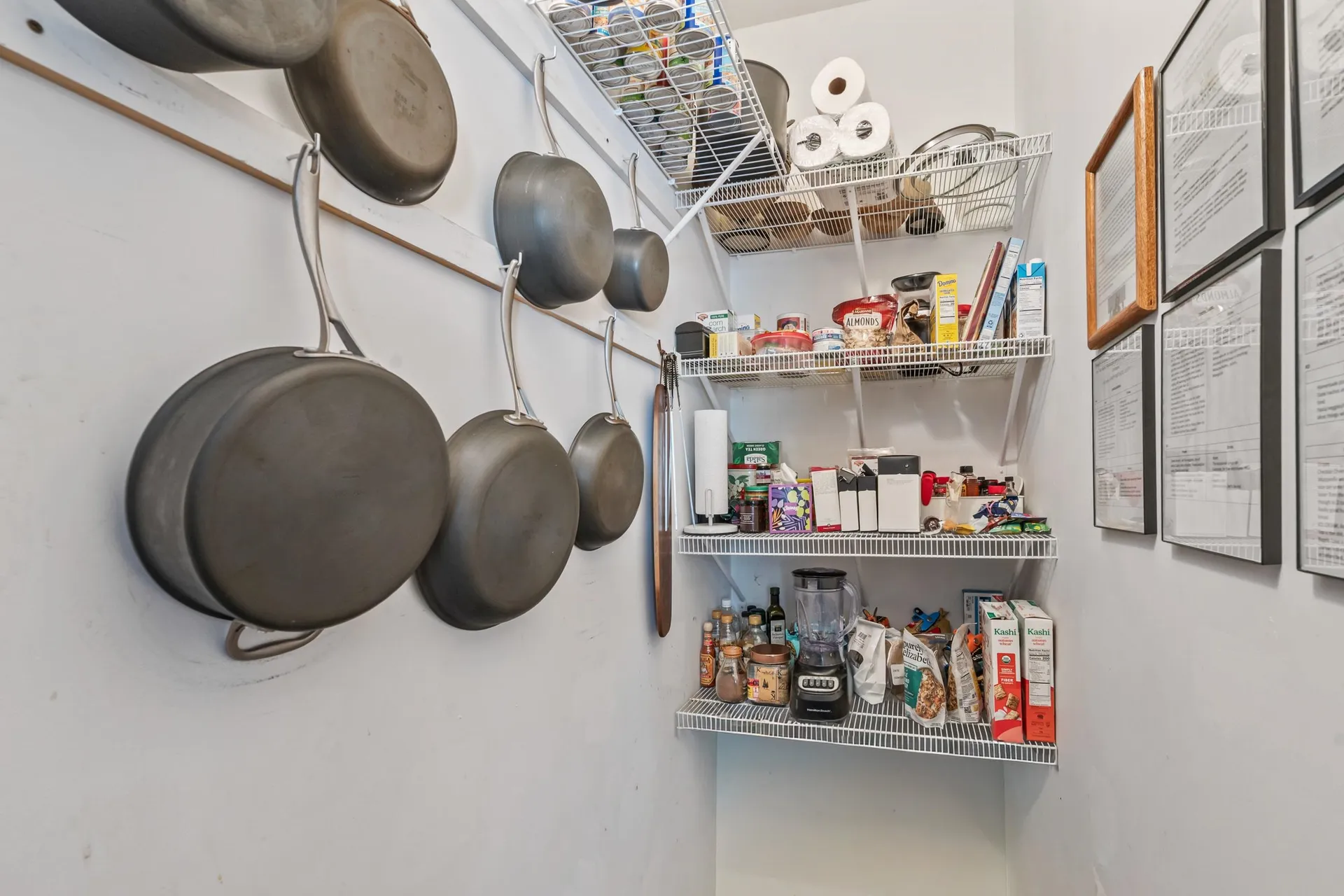 32 Mount Surprise Road Bartlett NH 03812