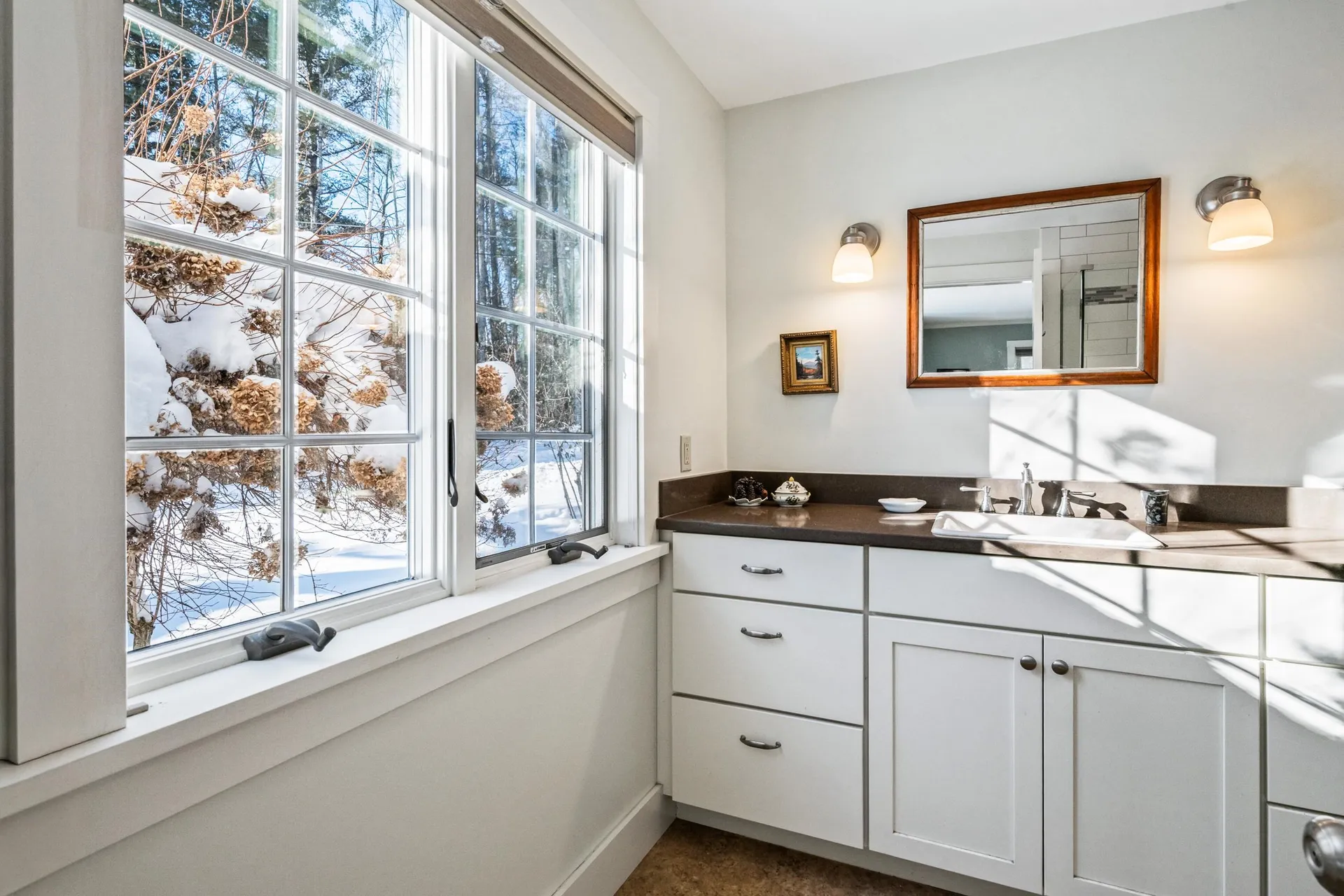 32 Mount Surprise Road Bartlett NH 03812