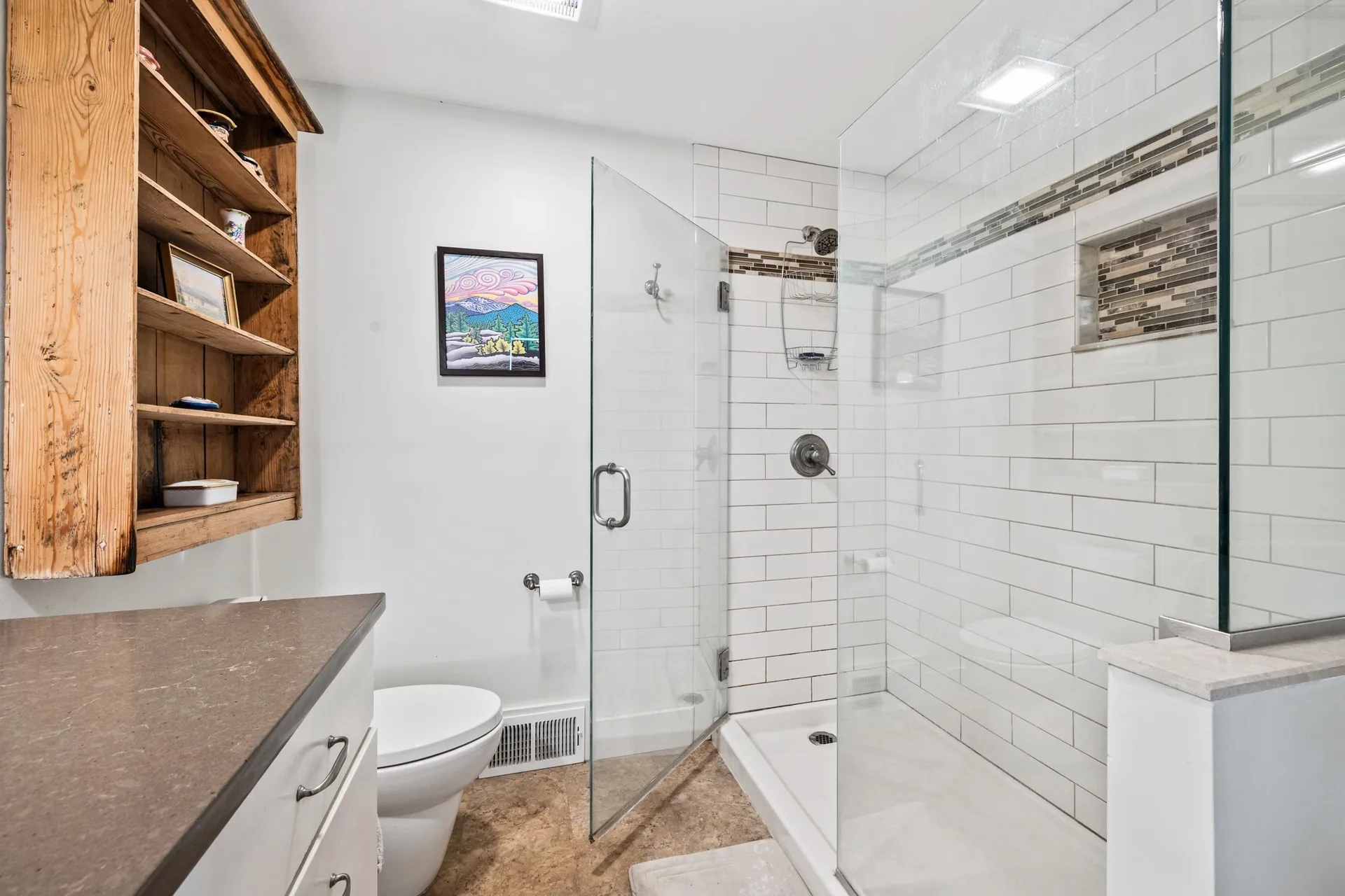 32 Mount Surprise Road Bartlett NH 03812