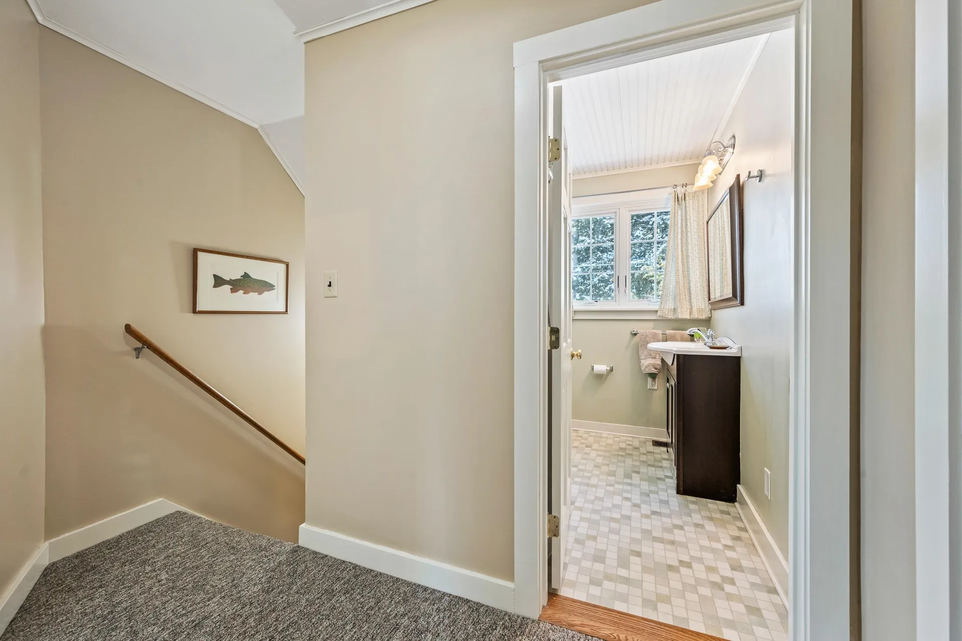 32 Mount Surprise Road Bartlett NH 03812