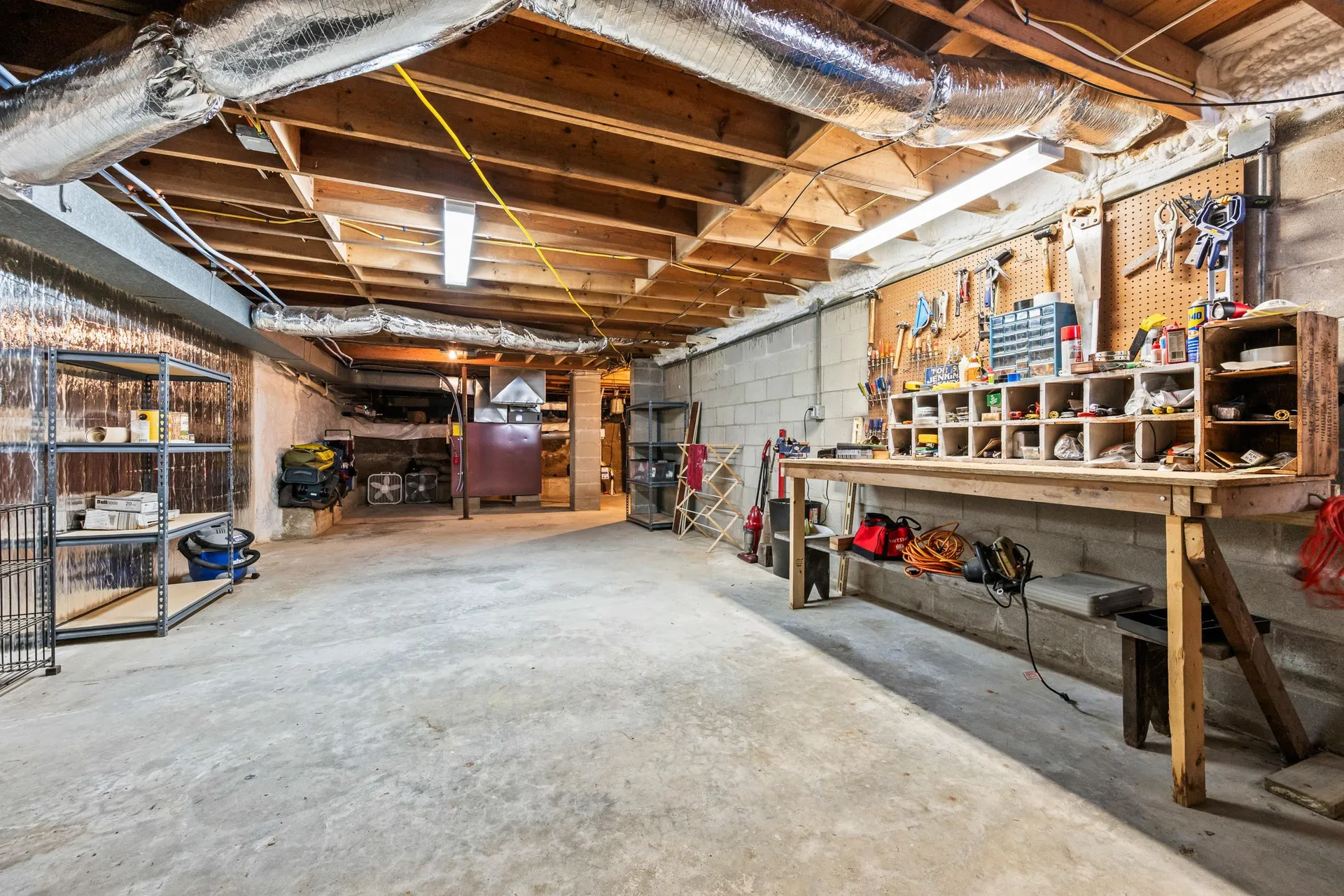 32 Mount Surprise Road Bartlett NH 03812