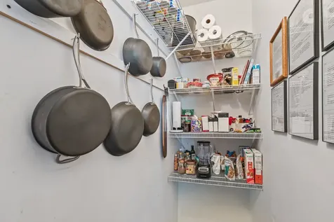 32 Mount Surprise Road Bartlett NH 03812