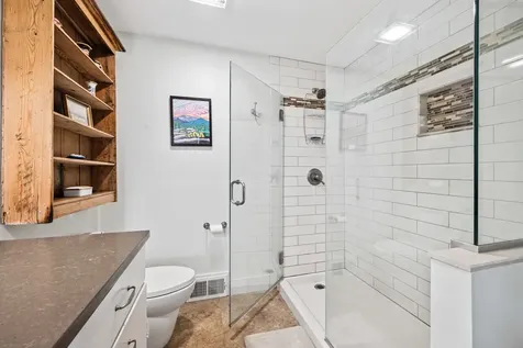 32 Mount Surprise Road Bartlett NH 03812