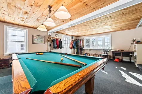 32 Mount Surprise Road Bartlett NH 03812