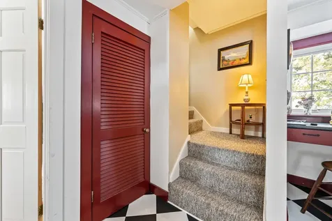 32 Mount Surprise Road Bartlett NH 03812