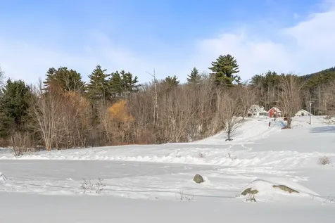 32 Mount Surprise Road Bartlett NH 03812