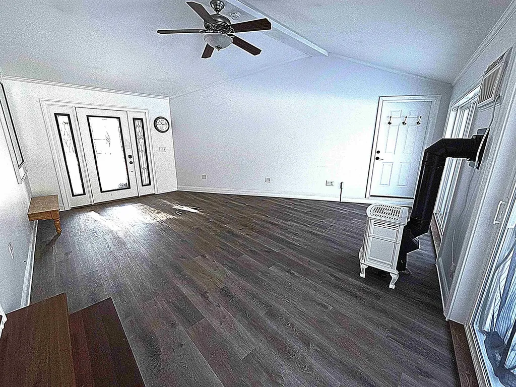 9 Norton Woods Drive Newmarket NH 03857