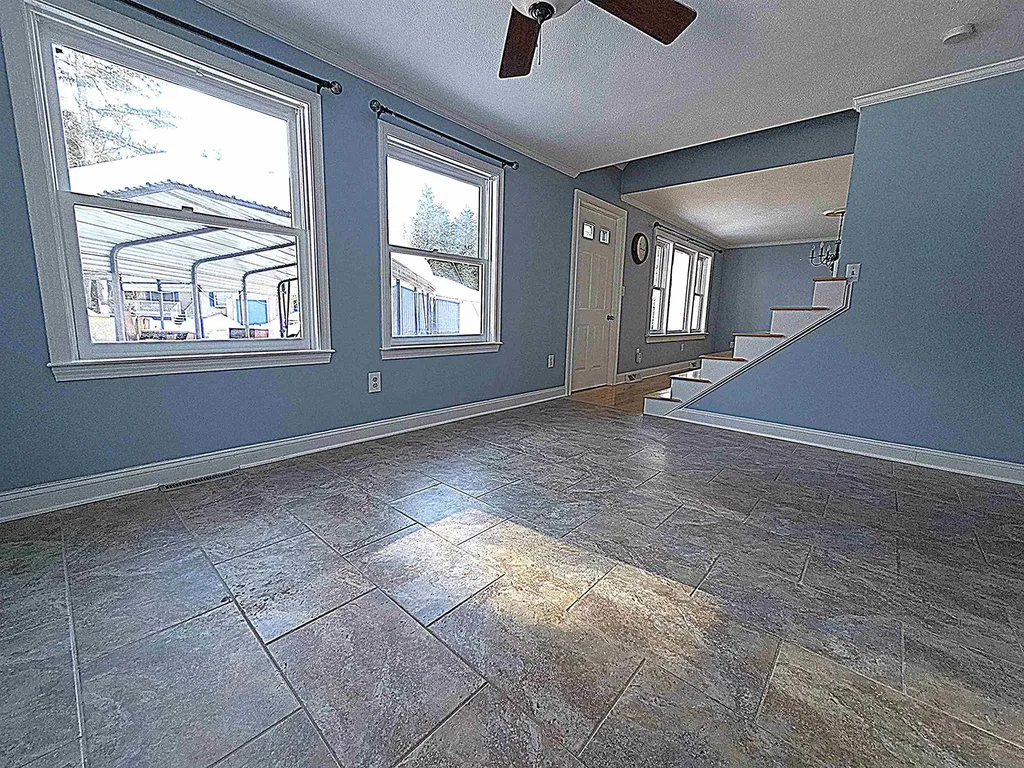 9 Norton Woods Drive Newmarket NH 03857