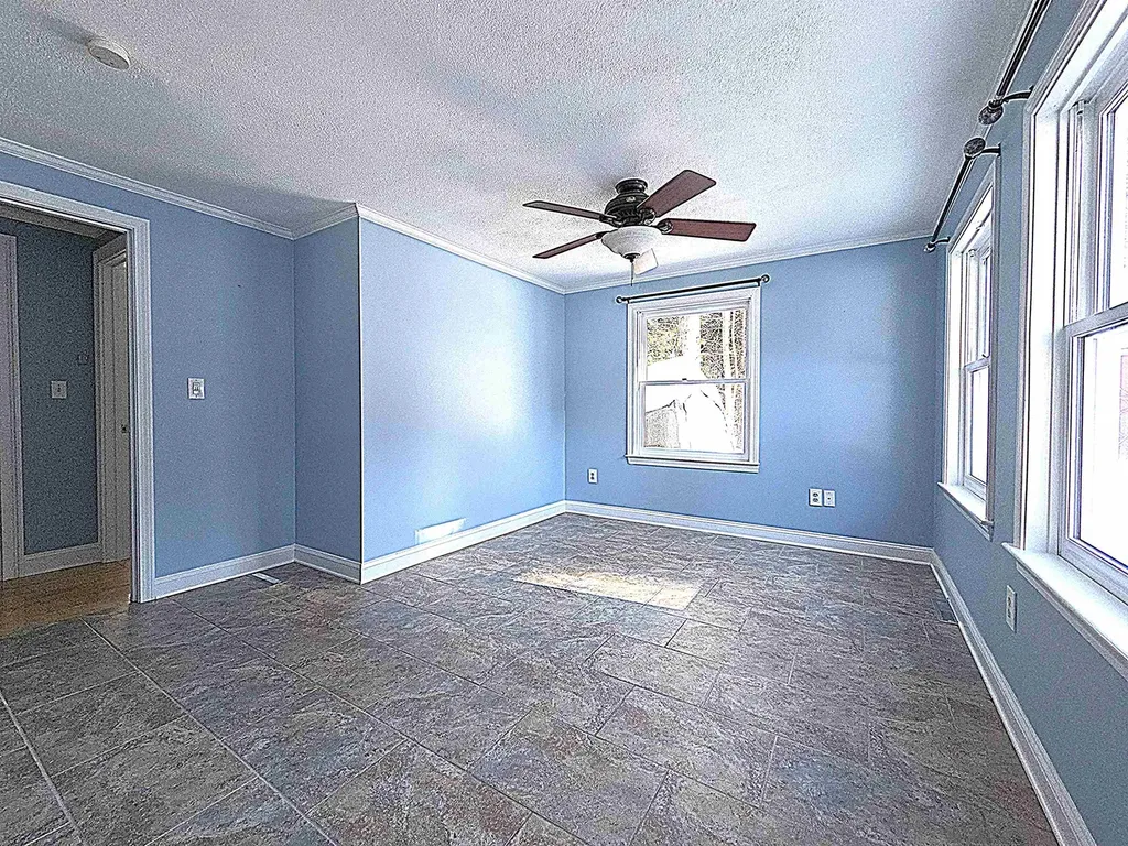 9 Norton Woods Drive Newmarket NH 03857