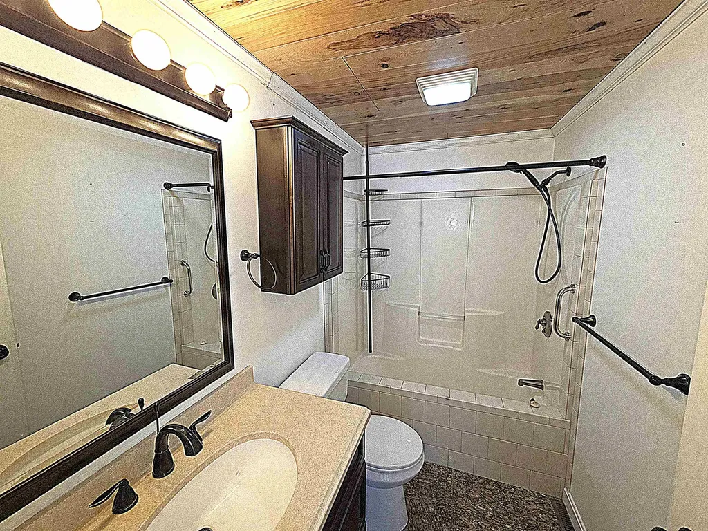 9 Norton Woods Drive Newmarket NH 03857