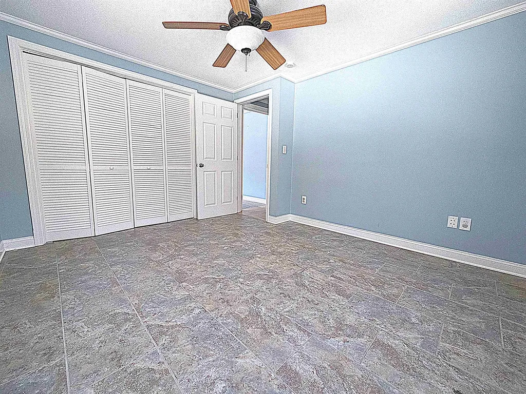 9 Norton Woods Drive Newmarket NH 03857