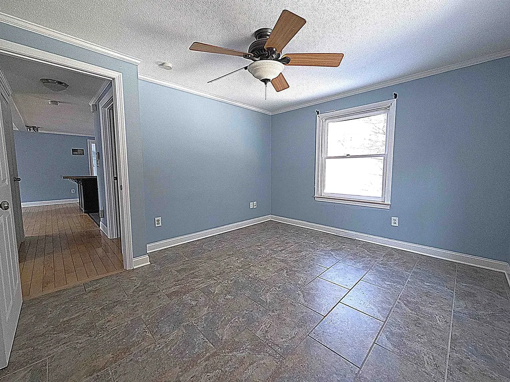 9 Norton Woods Drive Newmarket NH 03857