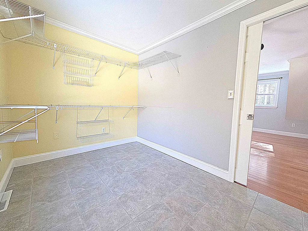 9 Norton Woods Drive Newmarket NH 03857