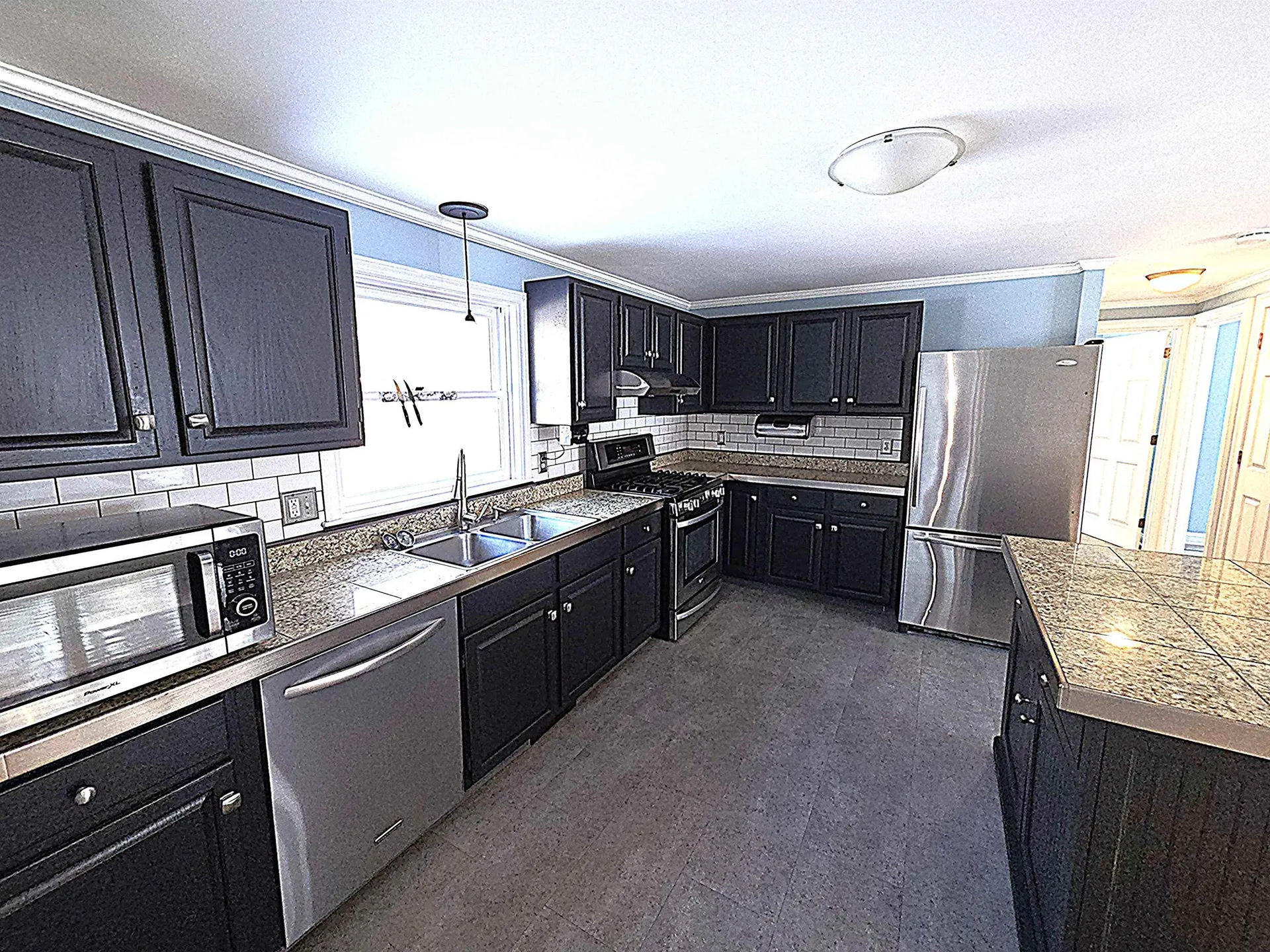 9 Norton Woods Drive Newmarket NH 03857