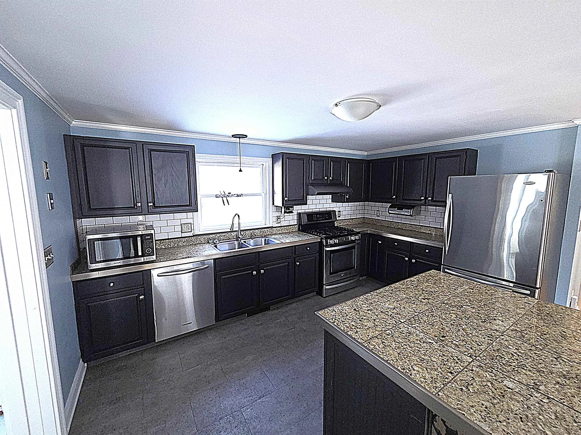 9 Norton Woods Drive Newmarket NH 03857