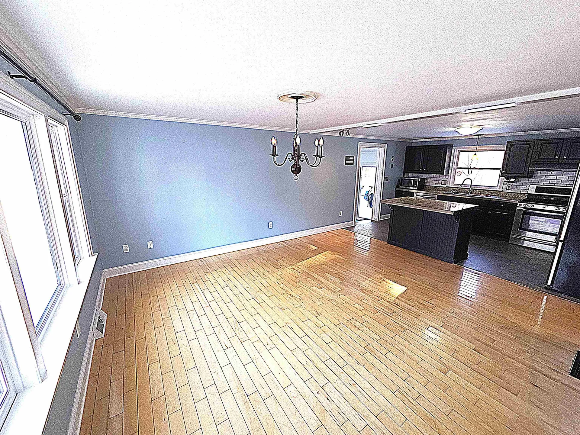 9 Norton Woods Drive Newmarket NH 03857