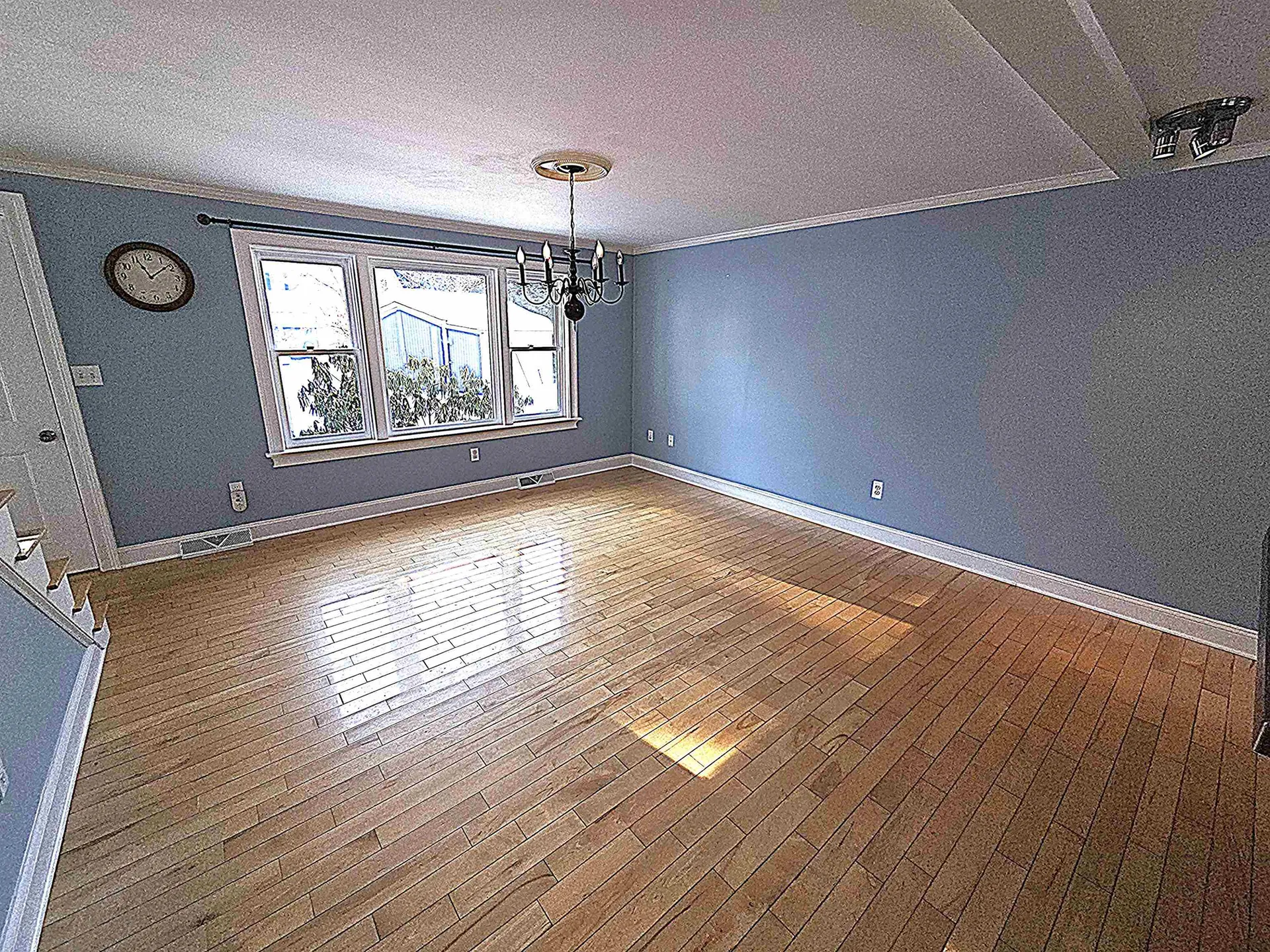 9 Norton Woods Drive Newmarket NH 03857