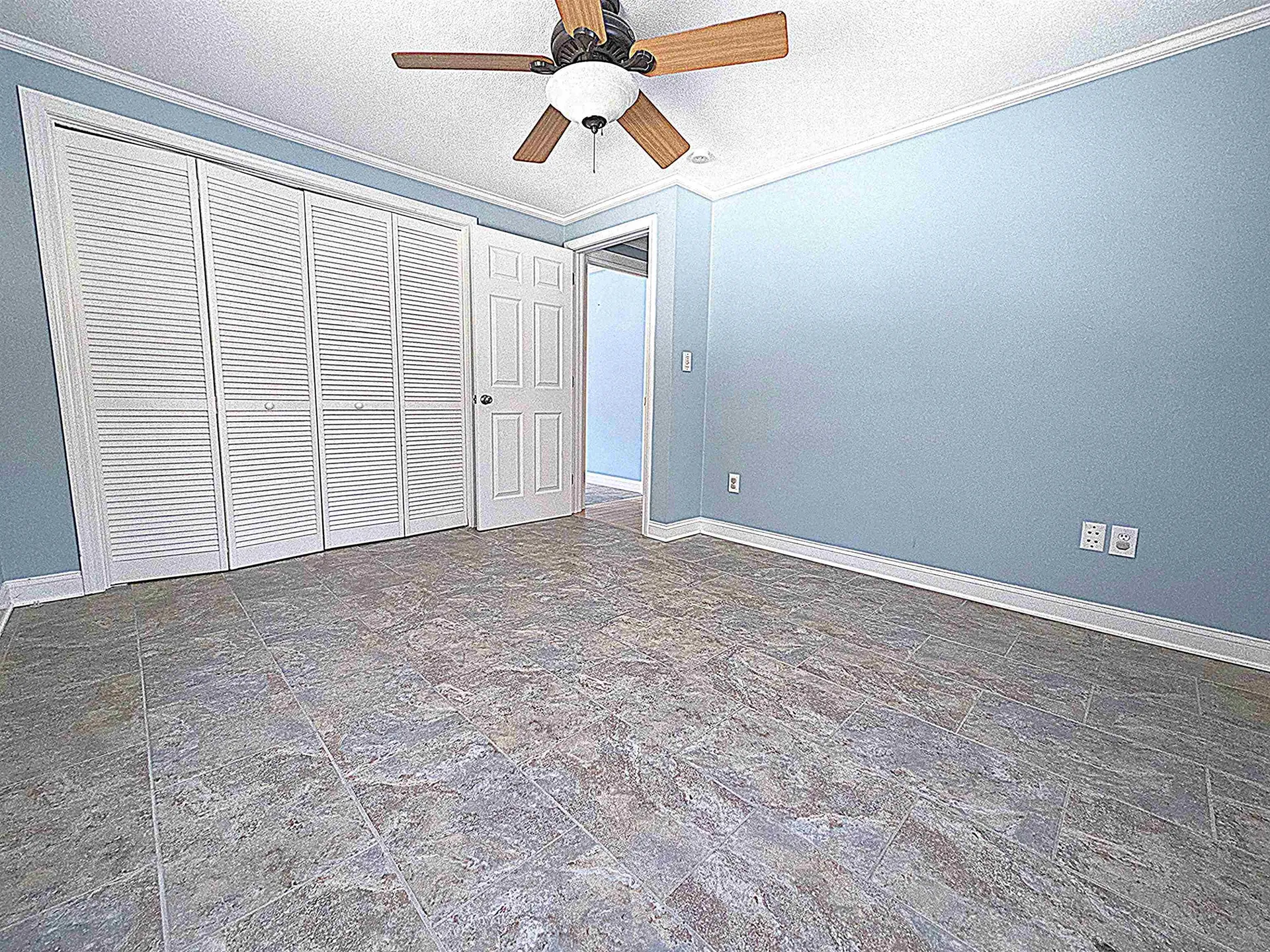 9 Norton Woods Drive Newmarket NH 03857