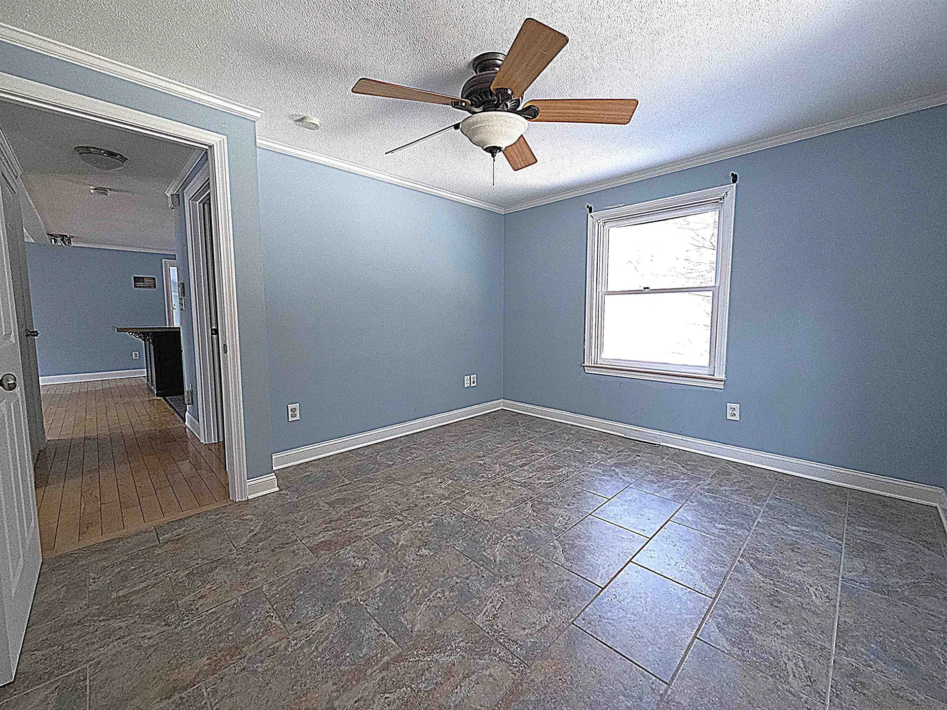 9 Norton Woods Drive Newmarket NH 03857