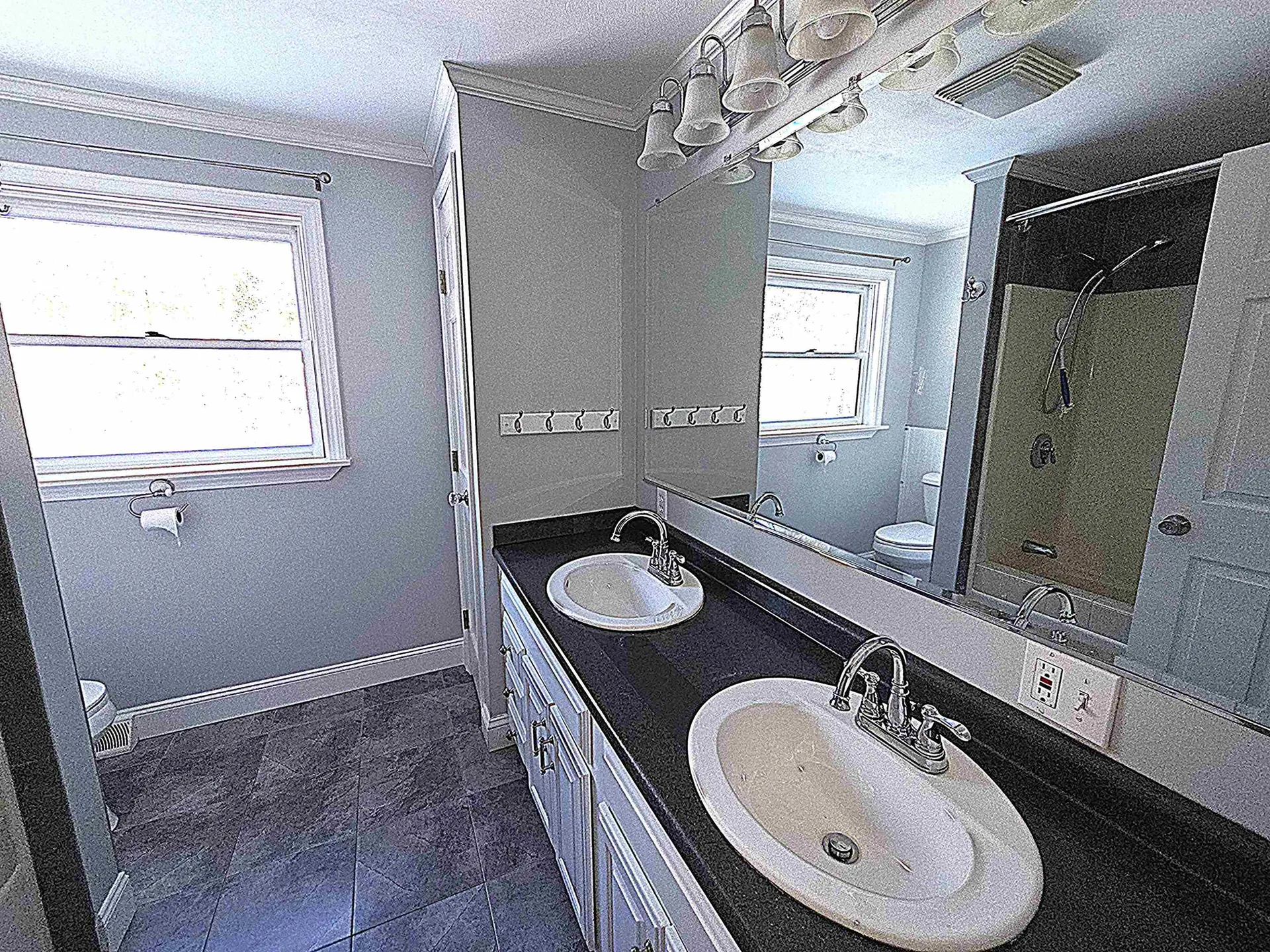 9 Norton Woods Drive Newmarket NH 03857