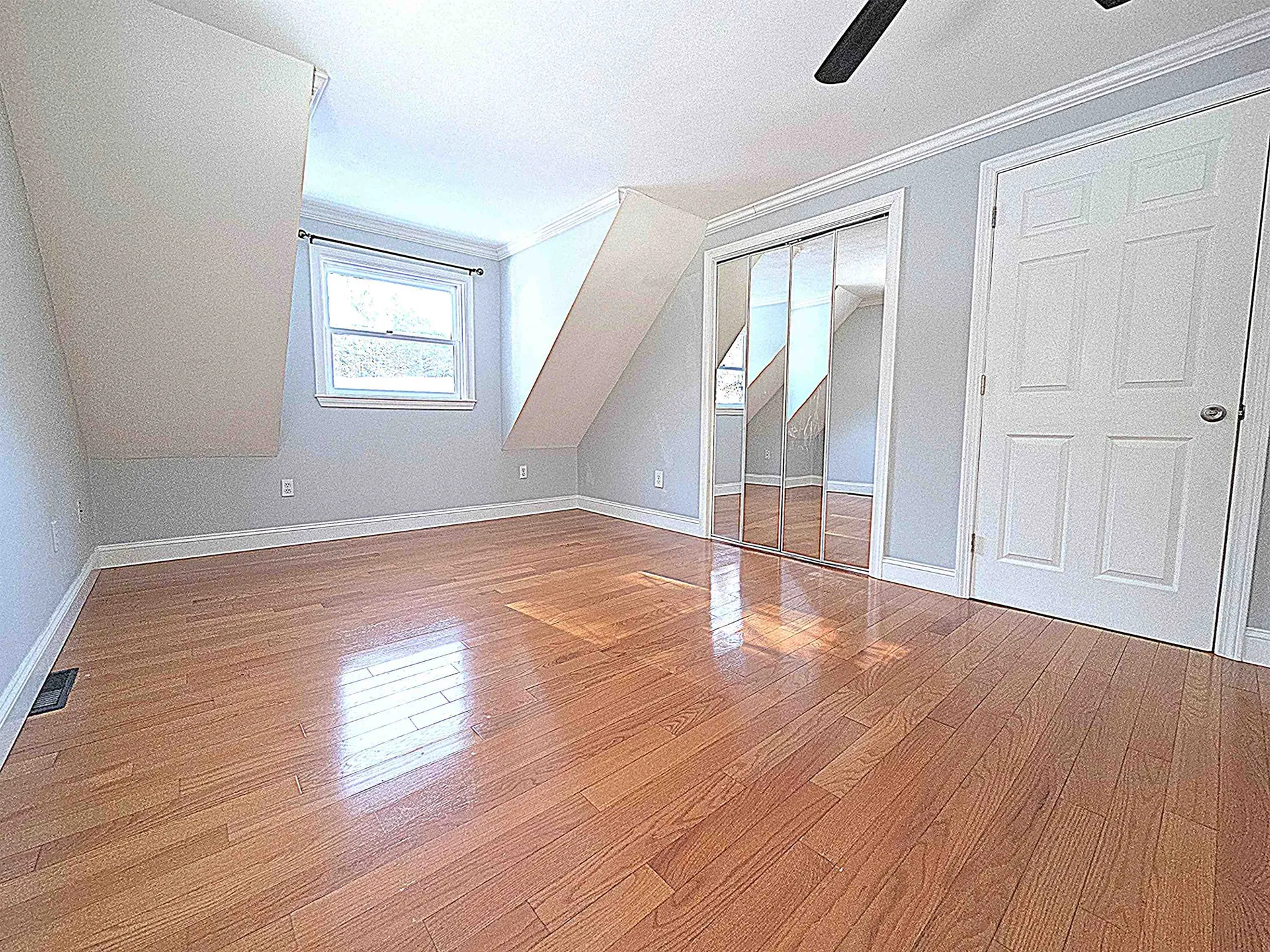 9 Norton Woods Drive Newmarket NH 03857