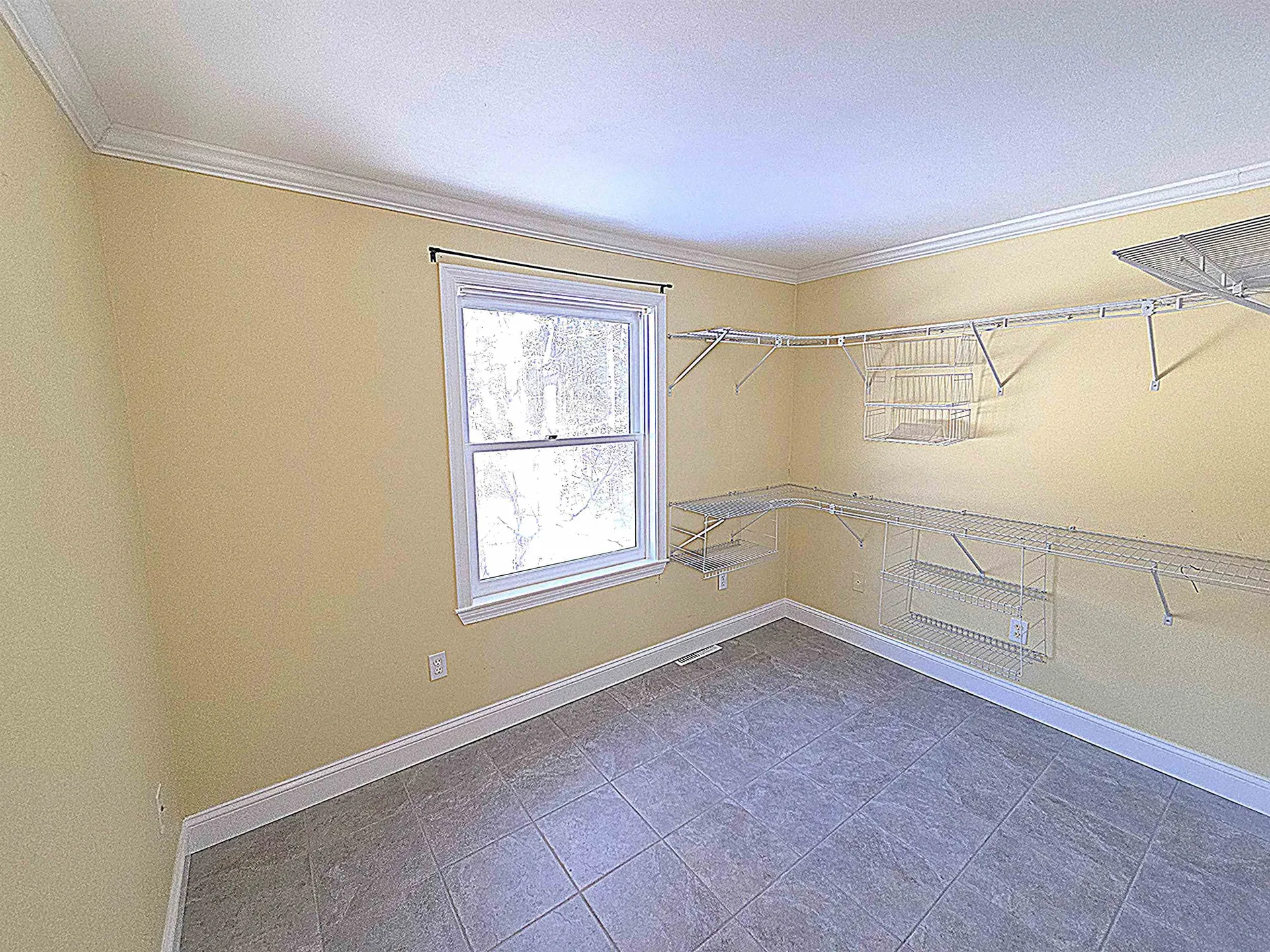 9 Norton Woods Drive Newmarket NH 03857