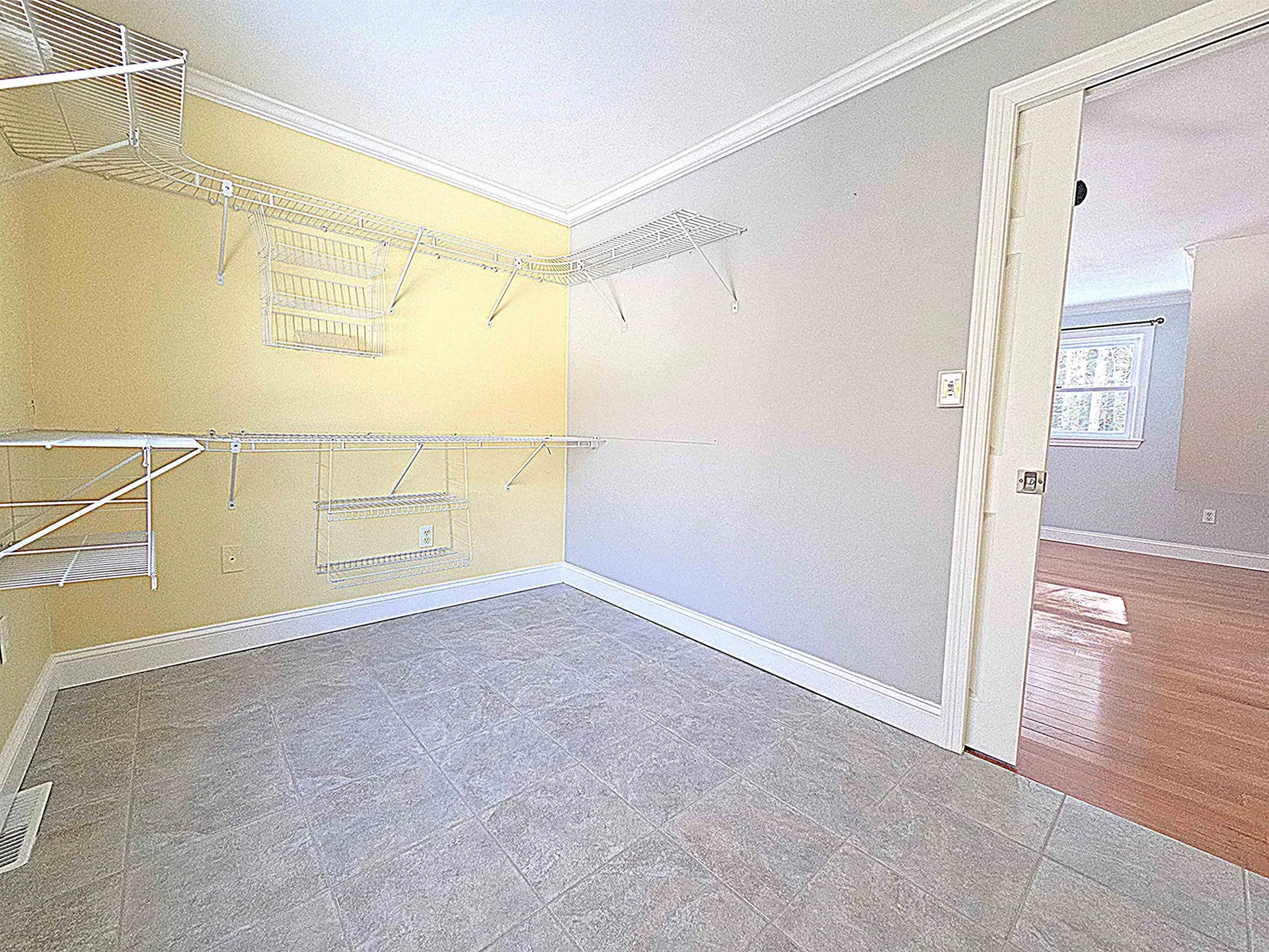 9 Norton Woods Drive Newmarket NH 03857