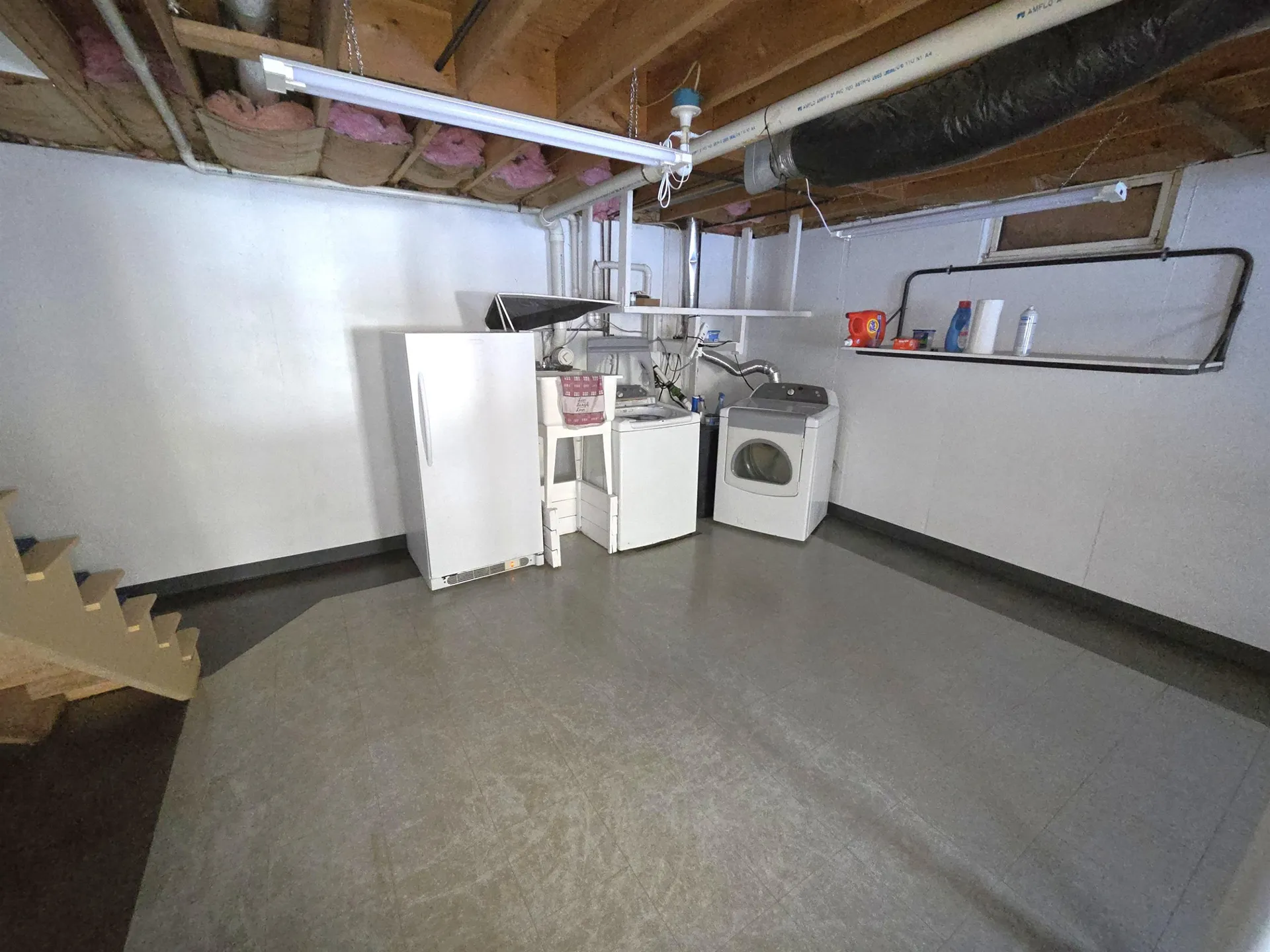 9 Norton Woods Drive Newmarket NH 03857