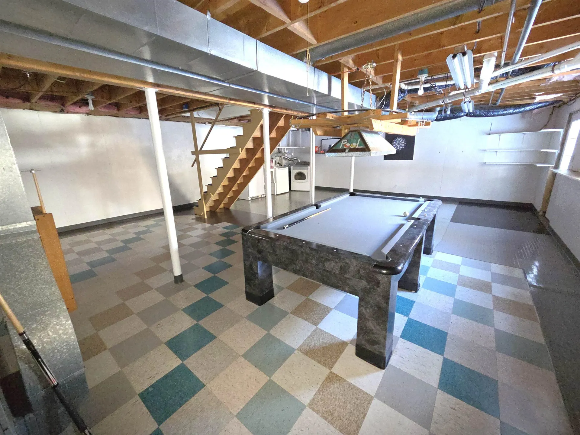 9 Norton Woods Drive Newmarket NH 03857