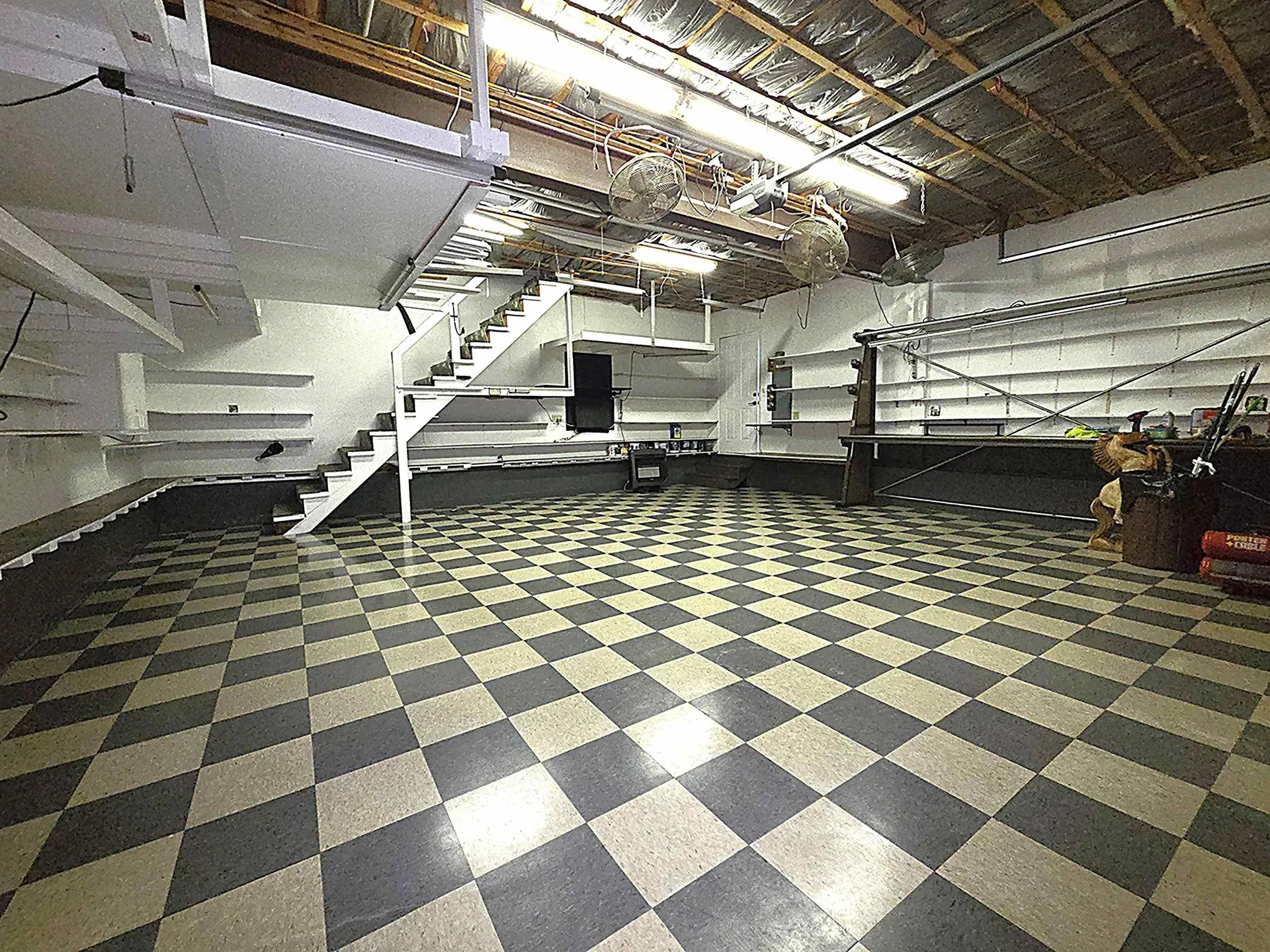 9 Norton Woods Drive Newmarket NH 03857