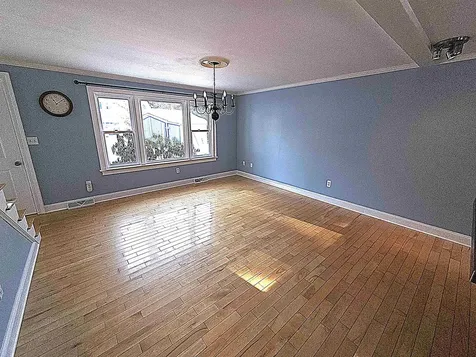 9 Norton Woods Drive Newmarket NH 03857