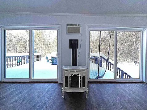 9 Norton Woods Drive Newmarket NH 03857